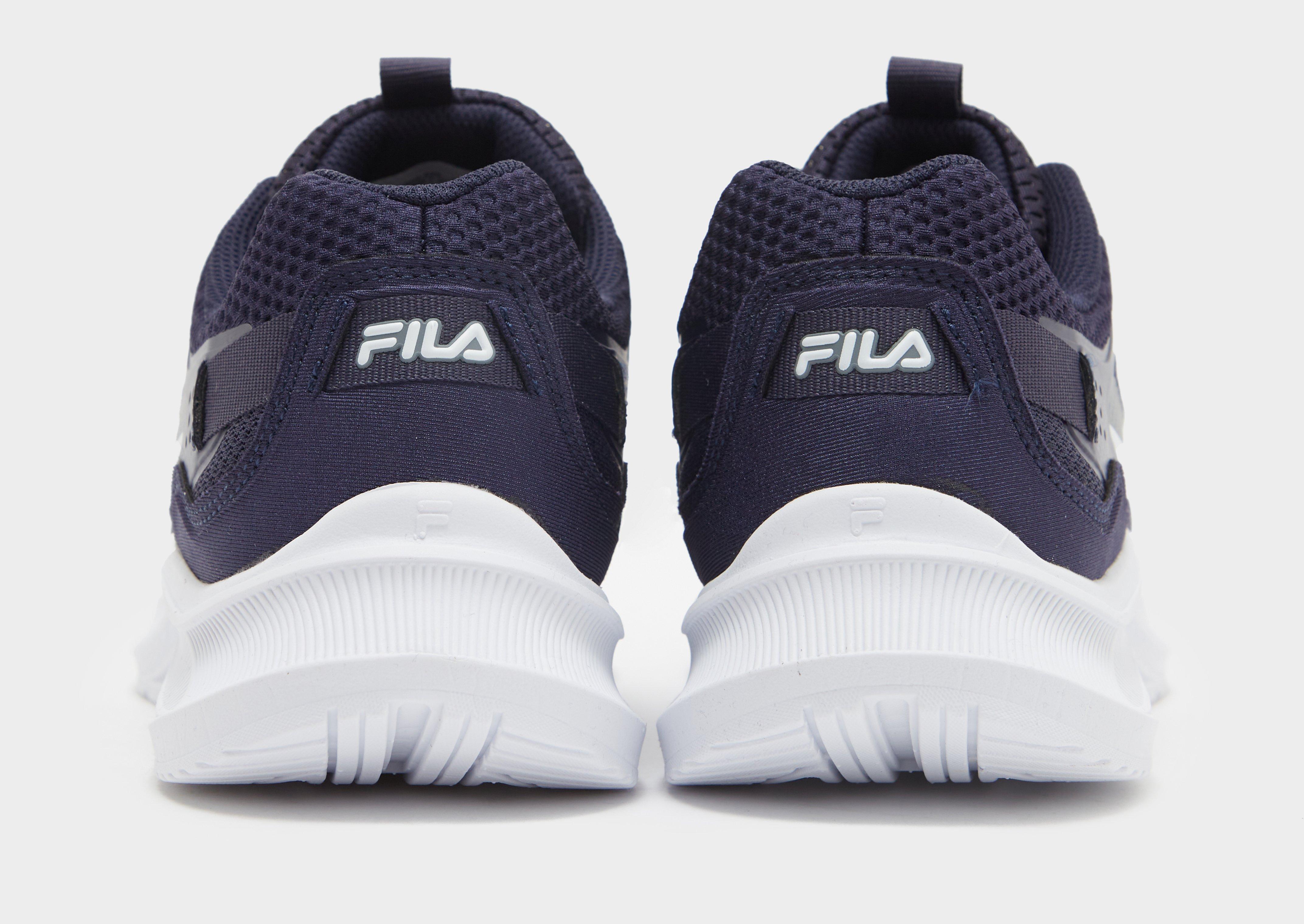 Fila Memory Trexler Homme