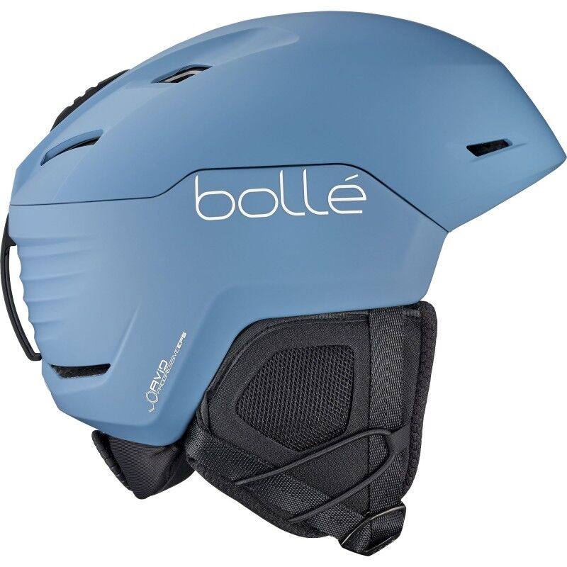Ryft Pure - Casque ski