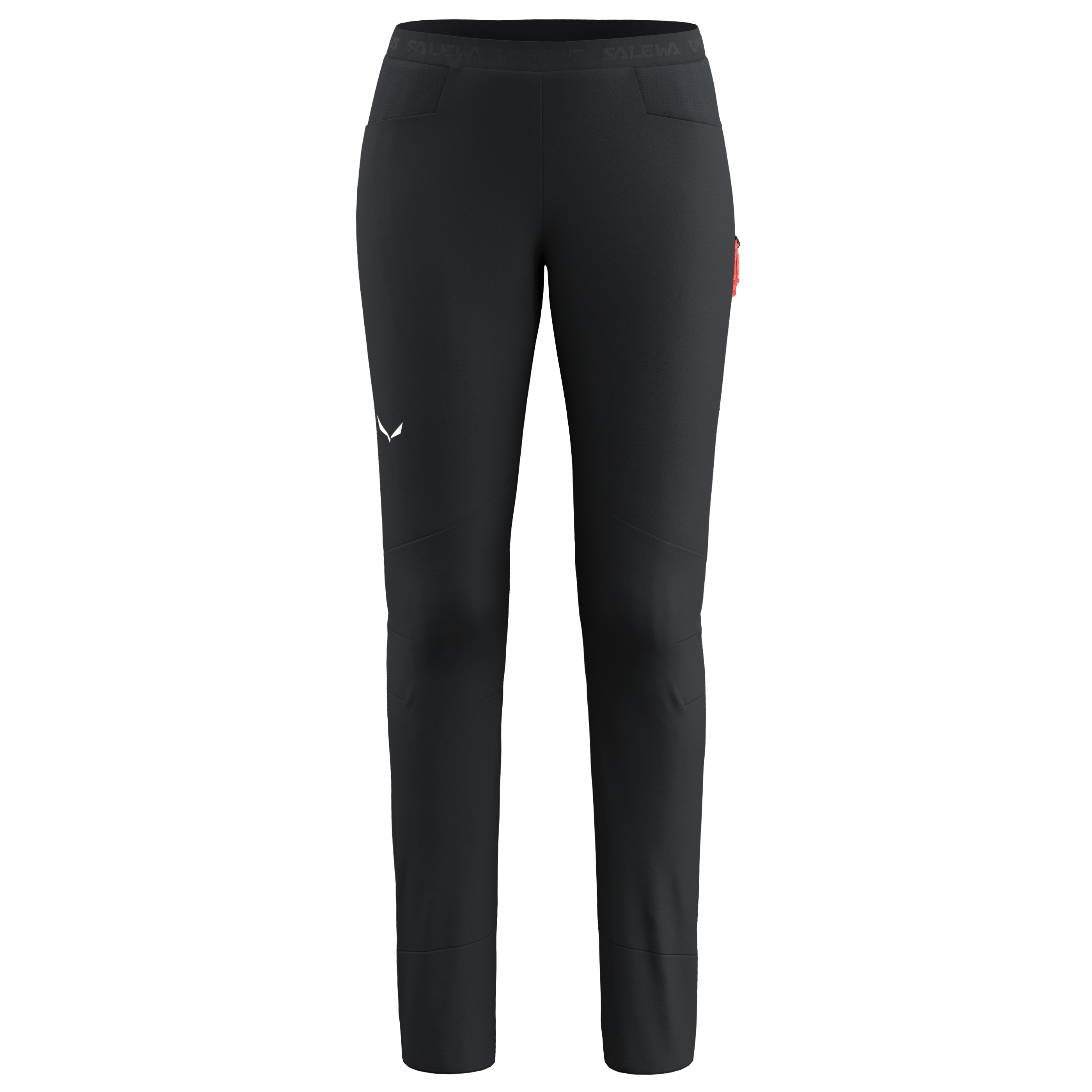 Agner 2 Durastretch Light Hose Damen