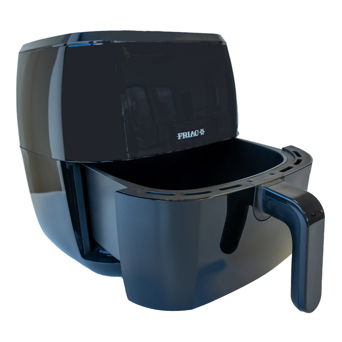 Friac AIF6118BK Airfryer