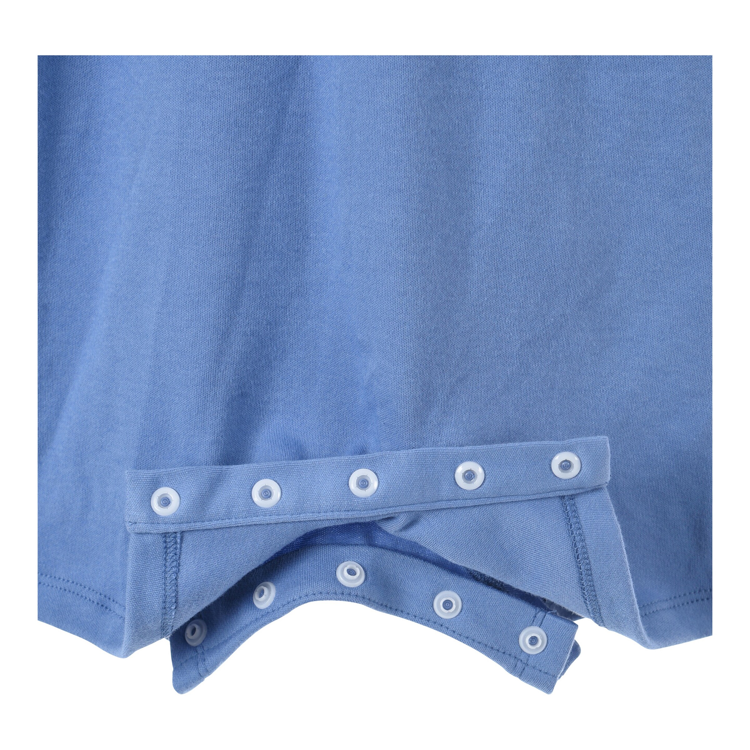 Levi`s Kids 2er-Pack Spieler Levi's