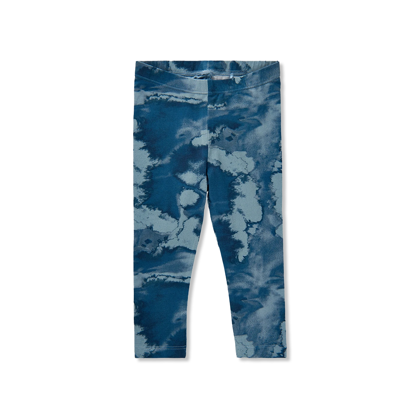 Baby Paula leggings