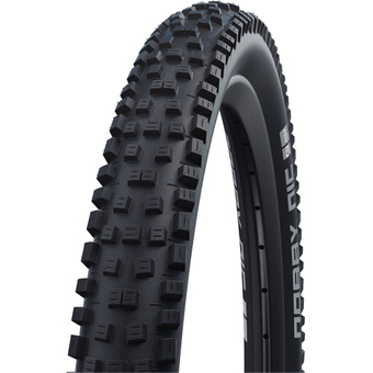 Schwalbe Nobby Nic 27.5x2.8 Performance Reifen