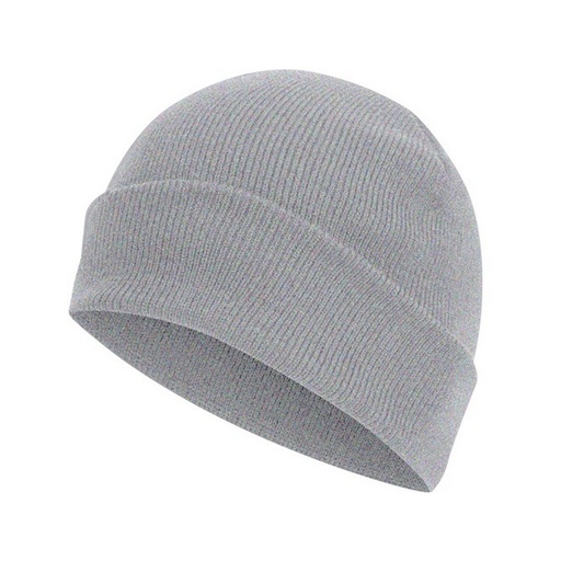 Gorro De Punto Para Esquiar Absolute Apparel