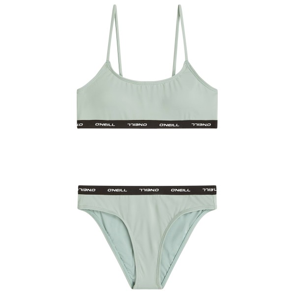 O'Neill - Kid's Sport Bikini Set - Bikini