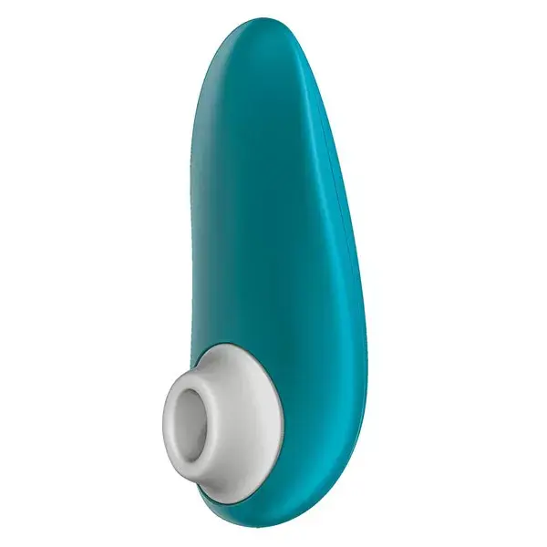 Womanizer Starlet 3 Turquesa