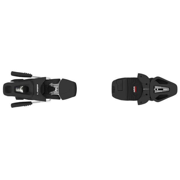 Pack ski ELAN WINGMAN 82 TI PS + EL 10.0 GW