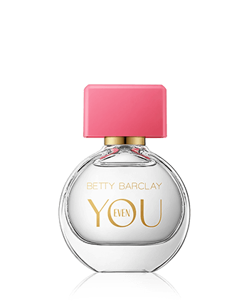 Betty Barclay Even You edp vapo 20ml