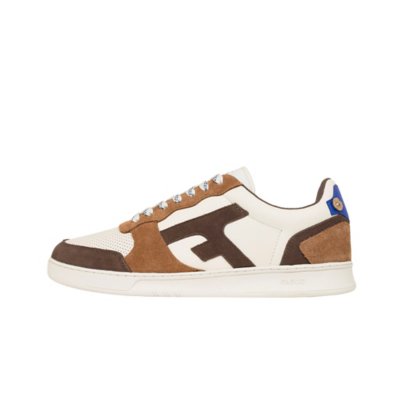 Sneakers homme Hazel FAGUO