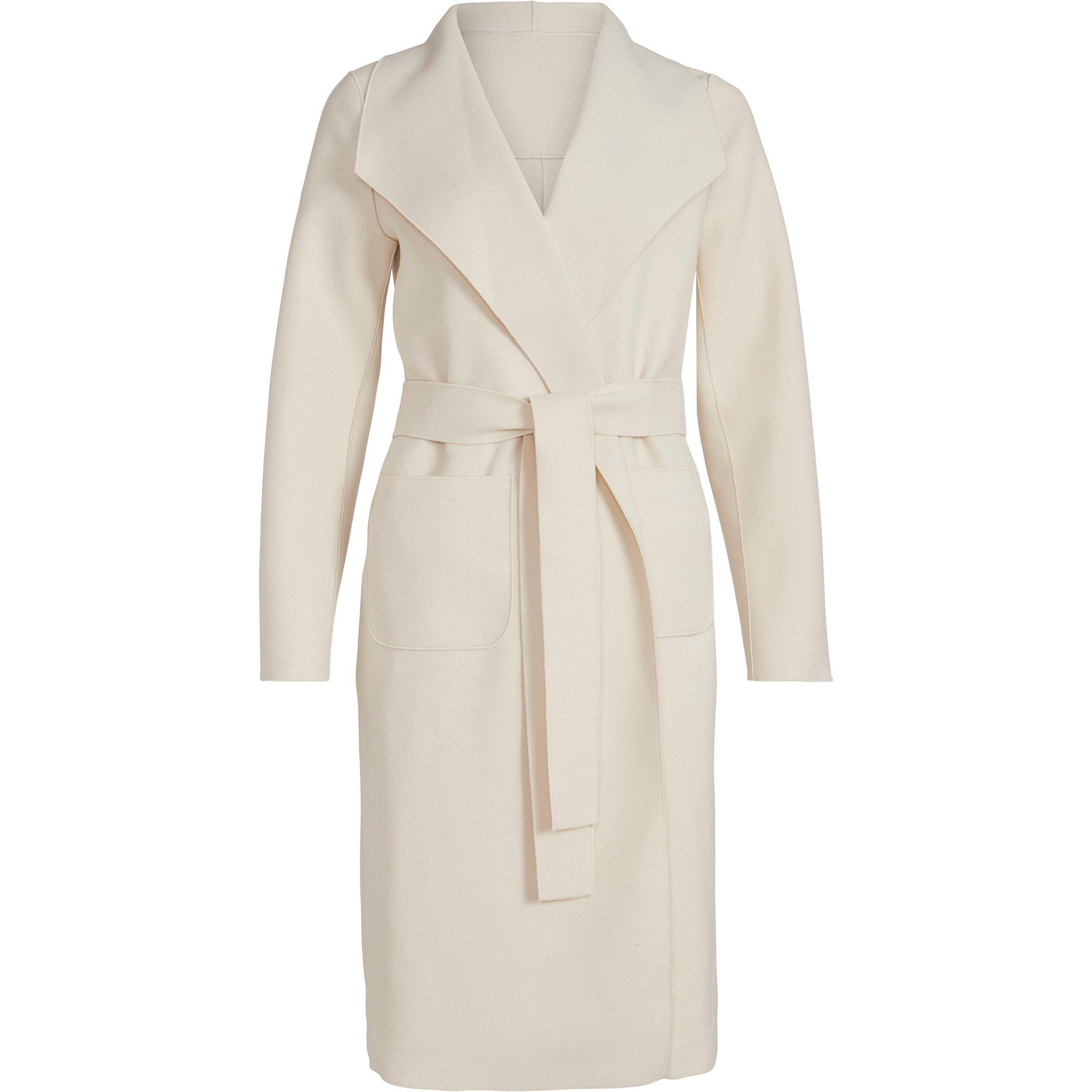 Vila Juice Coat
