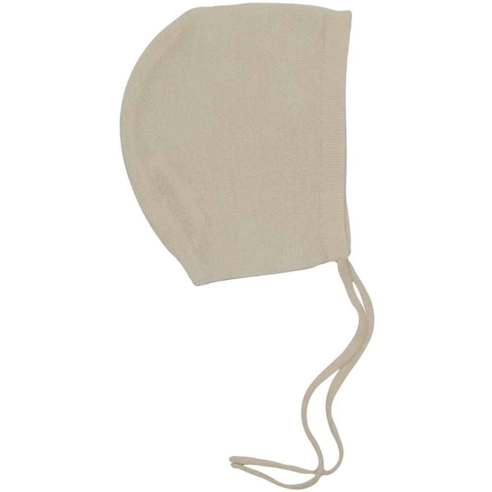 Køb HOLMM Pannacotta Ninus Cashmere Babyhjelm