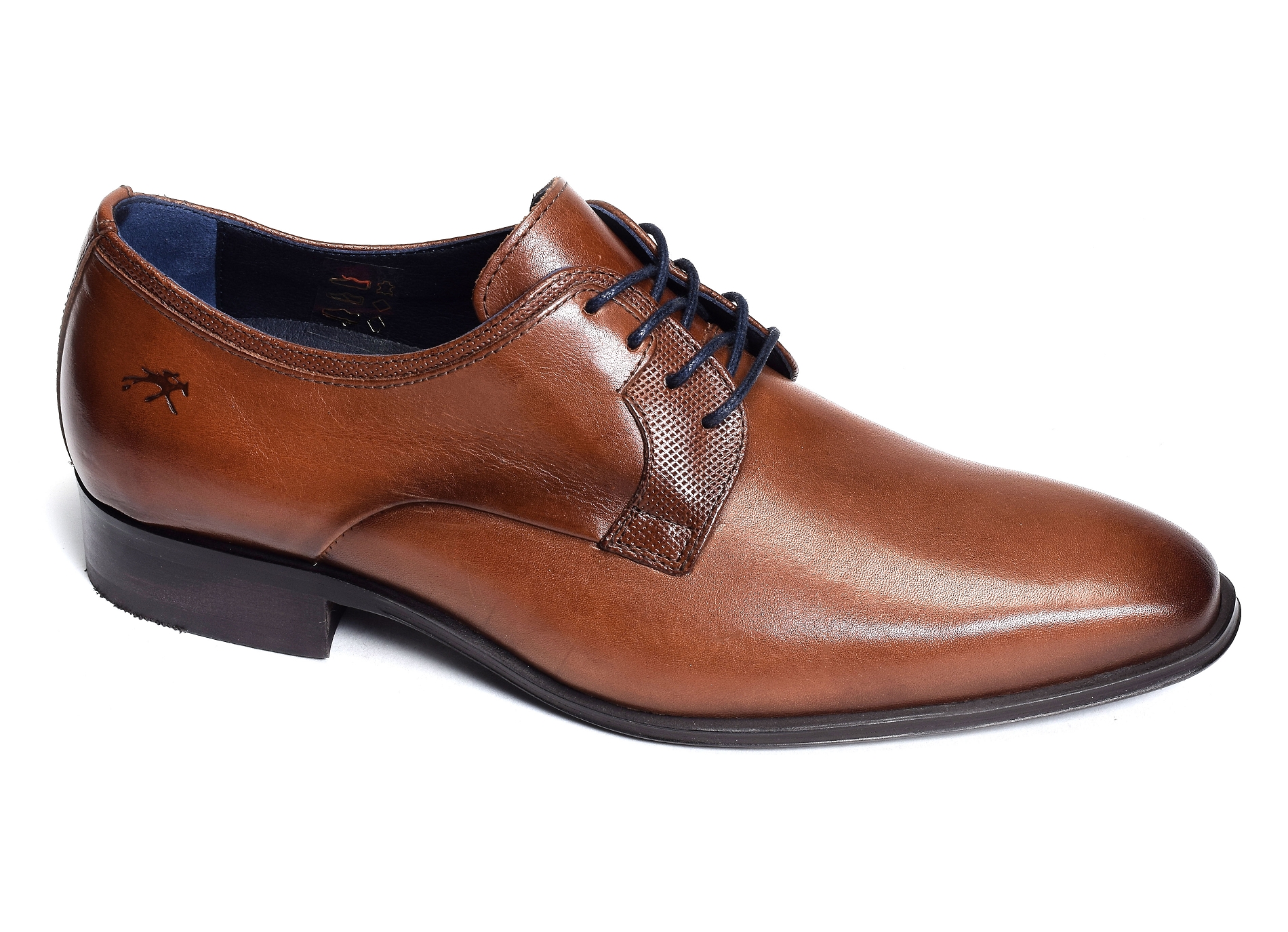 Cezar 9668 camel