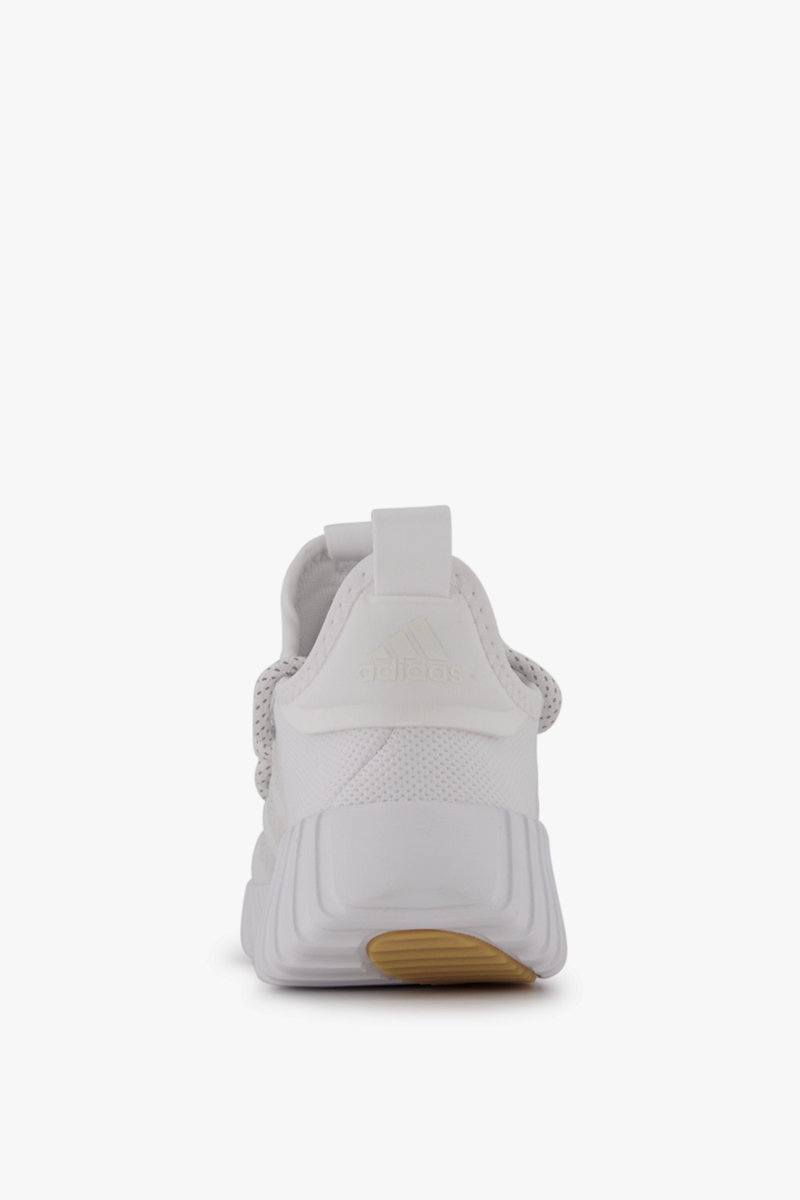 adidas Sportswear Kaptir Flow Damen Sneaker