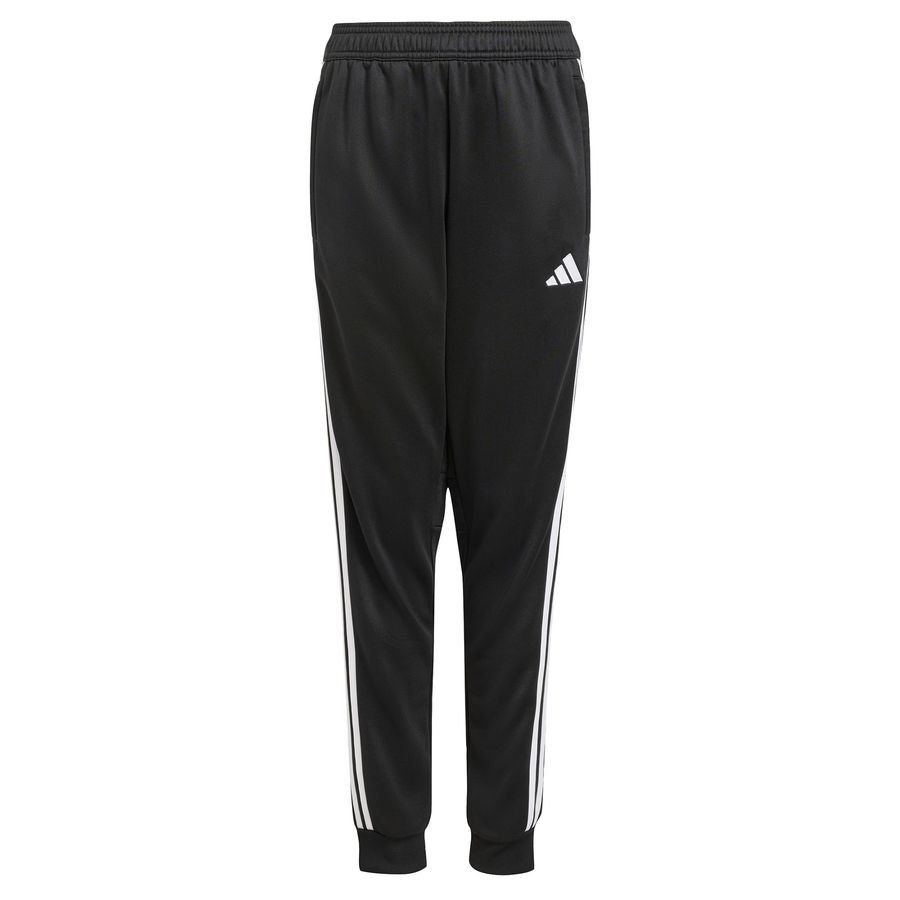 Adidas Pantalon de survêtement Tiro 25 Essentials Enfants