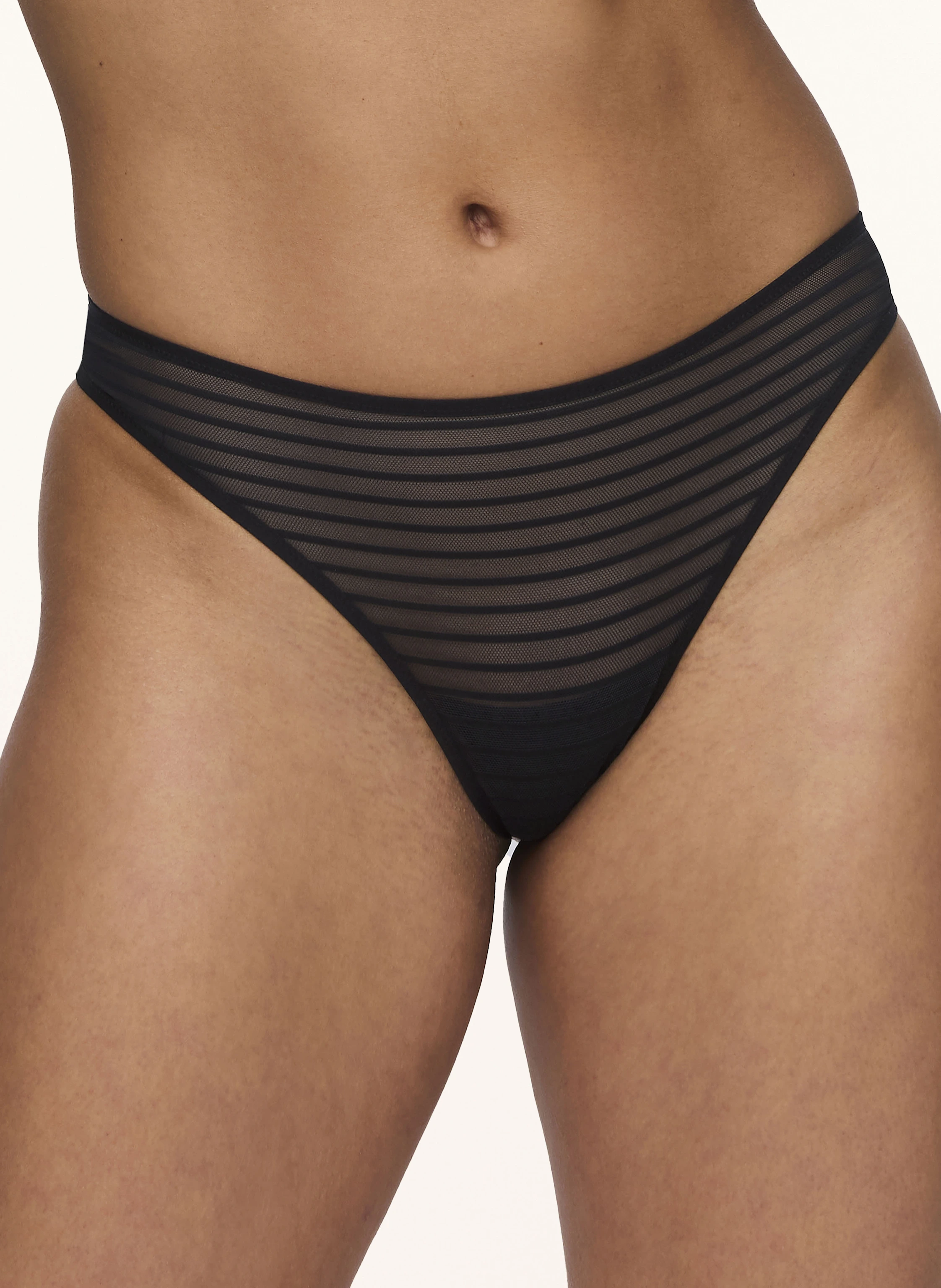 MARIE JO String BASYL