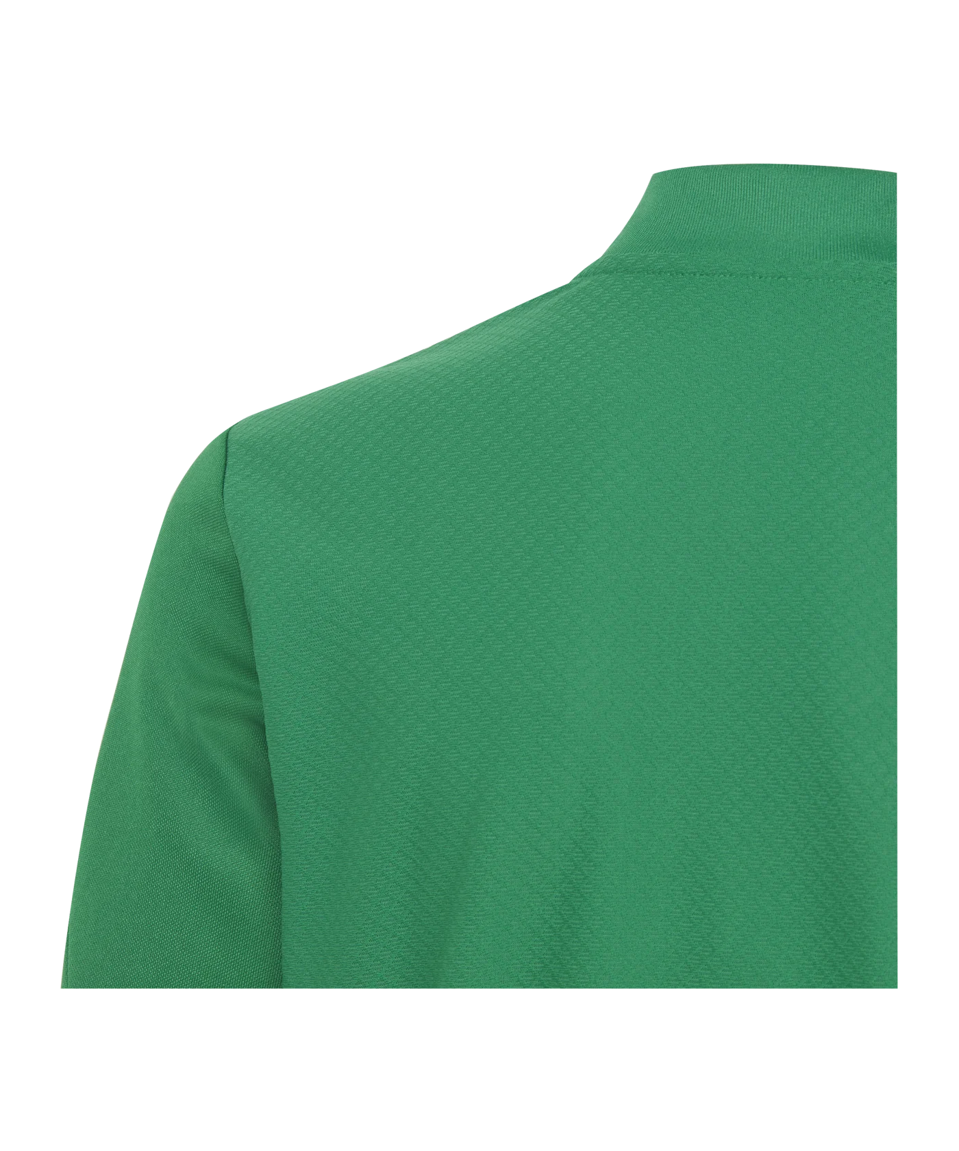 adidas Tiro 23 Track Top Kids Grün