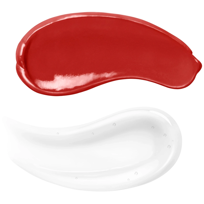 KIKO Milano Unlimited Double Touch 6 ml - 107 Cherry Red