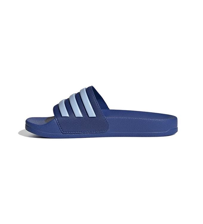 adidas Adilette Shower JP5782 ROYBLU-GLOBLU-ROYBLU