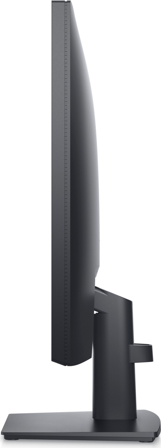 Dell E2422H | 23.8