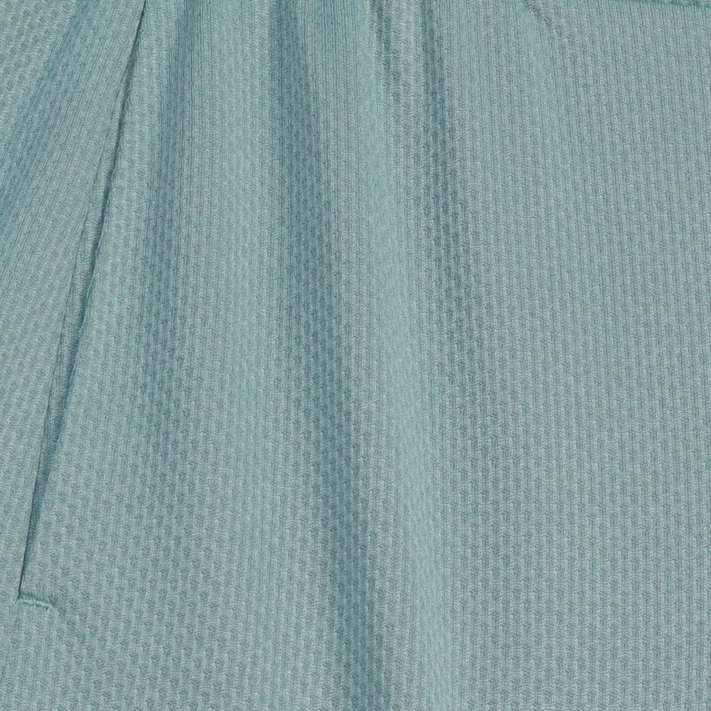 Puma Active Sports Graphic Poly Shorts Kinder green moon