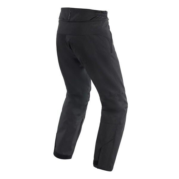 Dainese - Pantalon Rolle Waterproof Noir