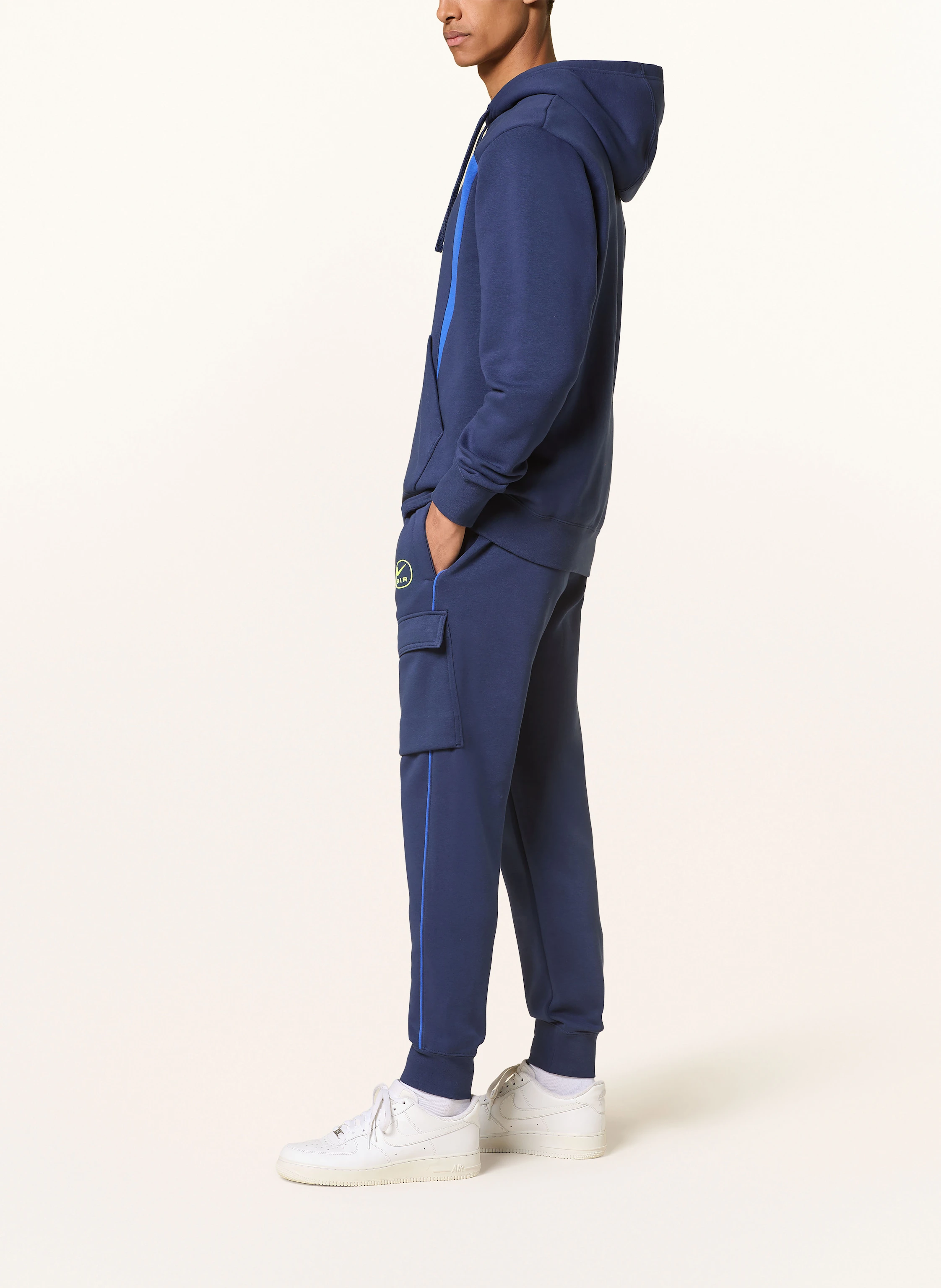 Nike Hoodie SPORTSWEAR AIR