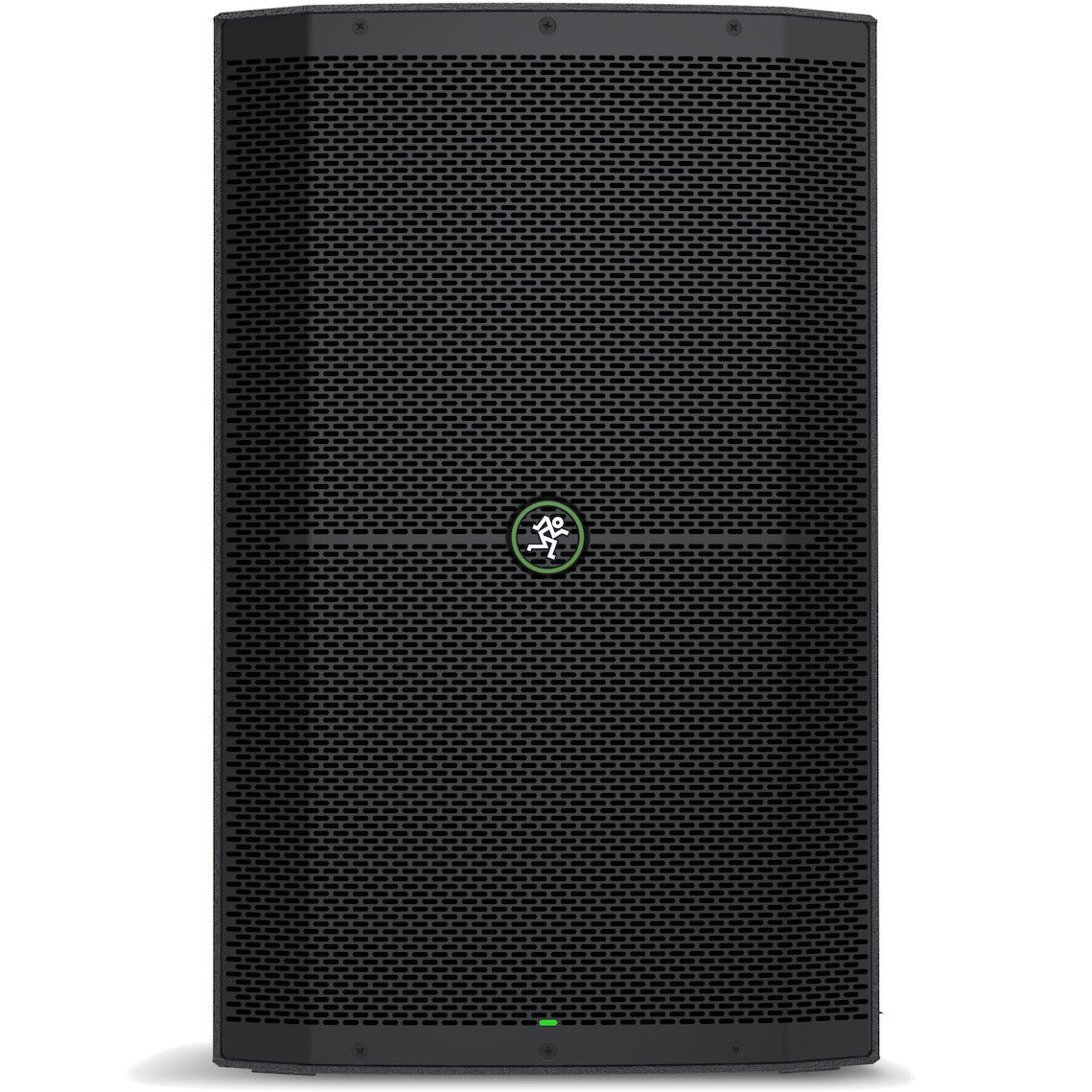 Mackie Thump215 15 inch actieve fullrange speaker