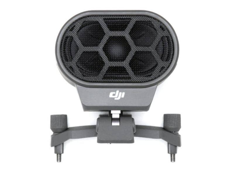 DJI Enterprise Lautsprecher Mavic 2 Enterprise Lautsprecher