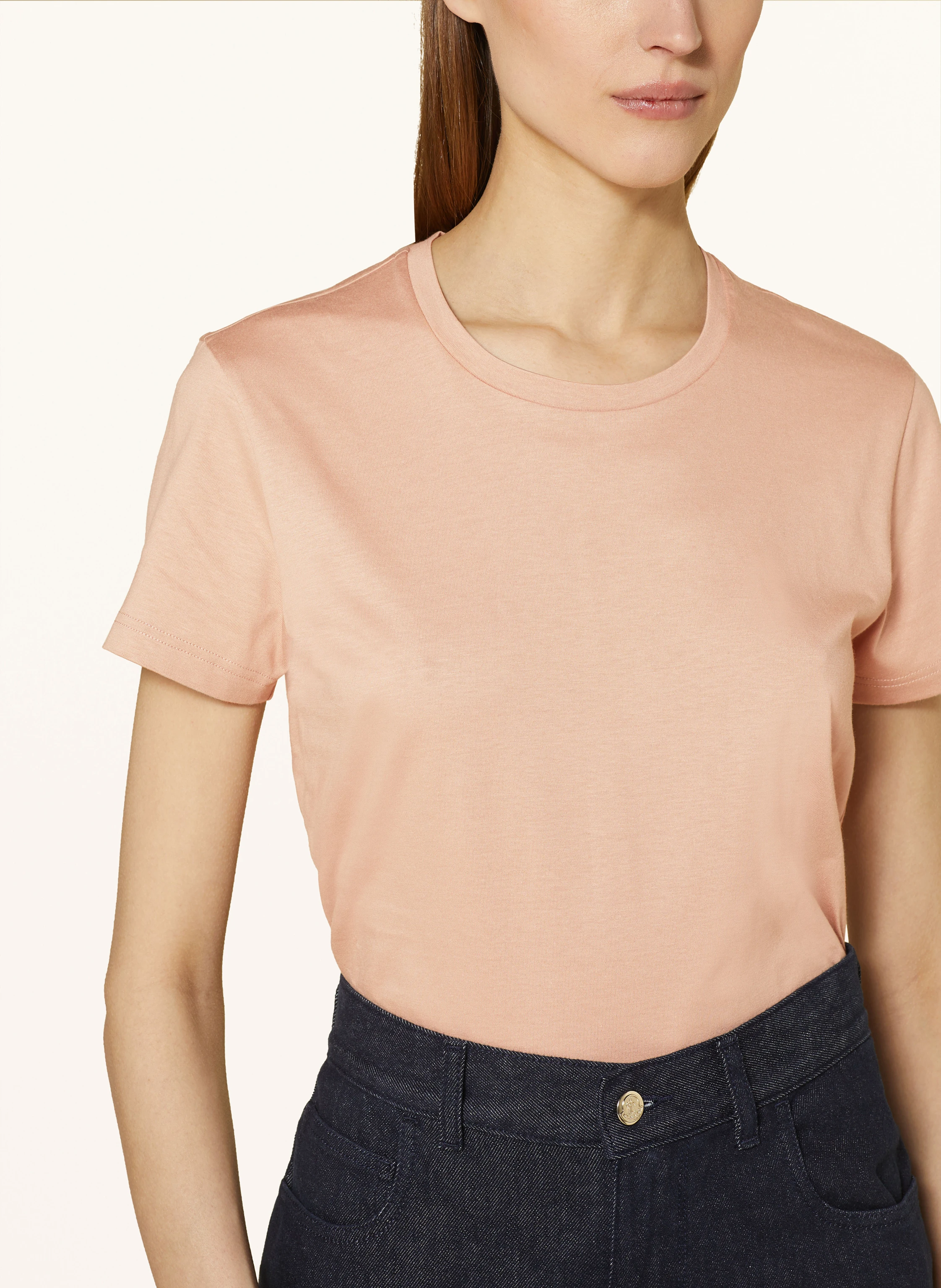MONCLER T-Shirt