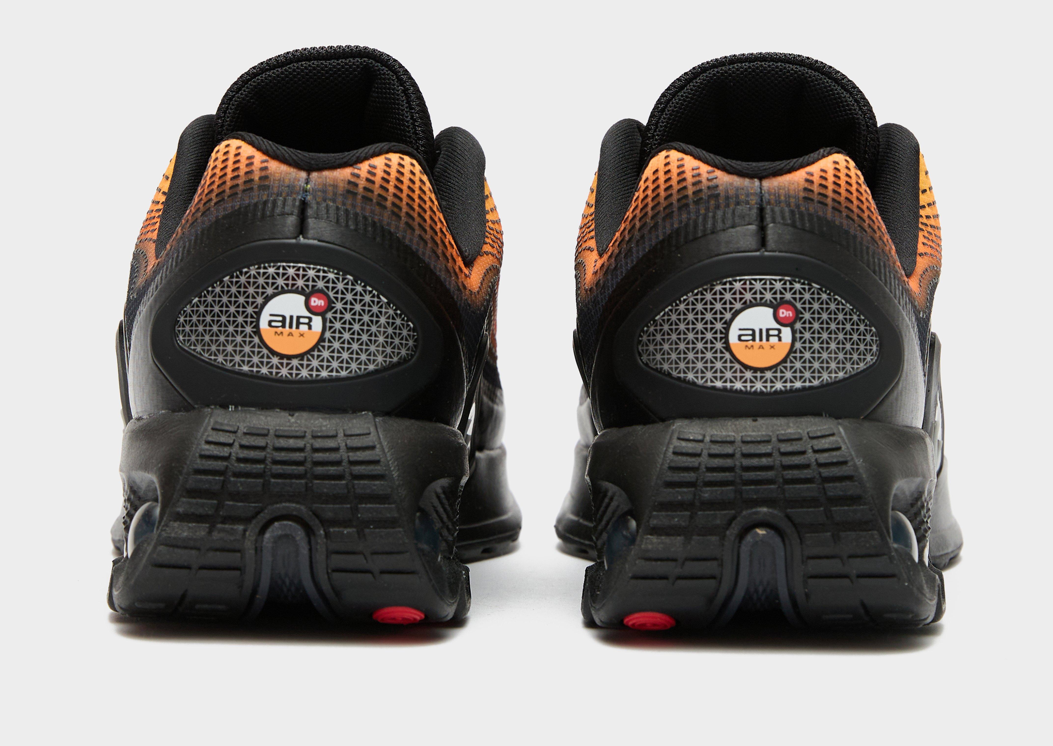 Nike Air Max Dn Junior