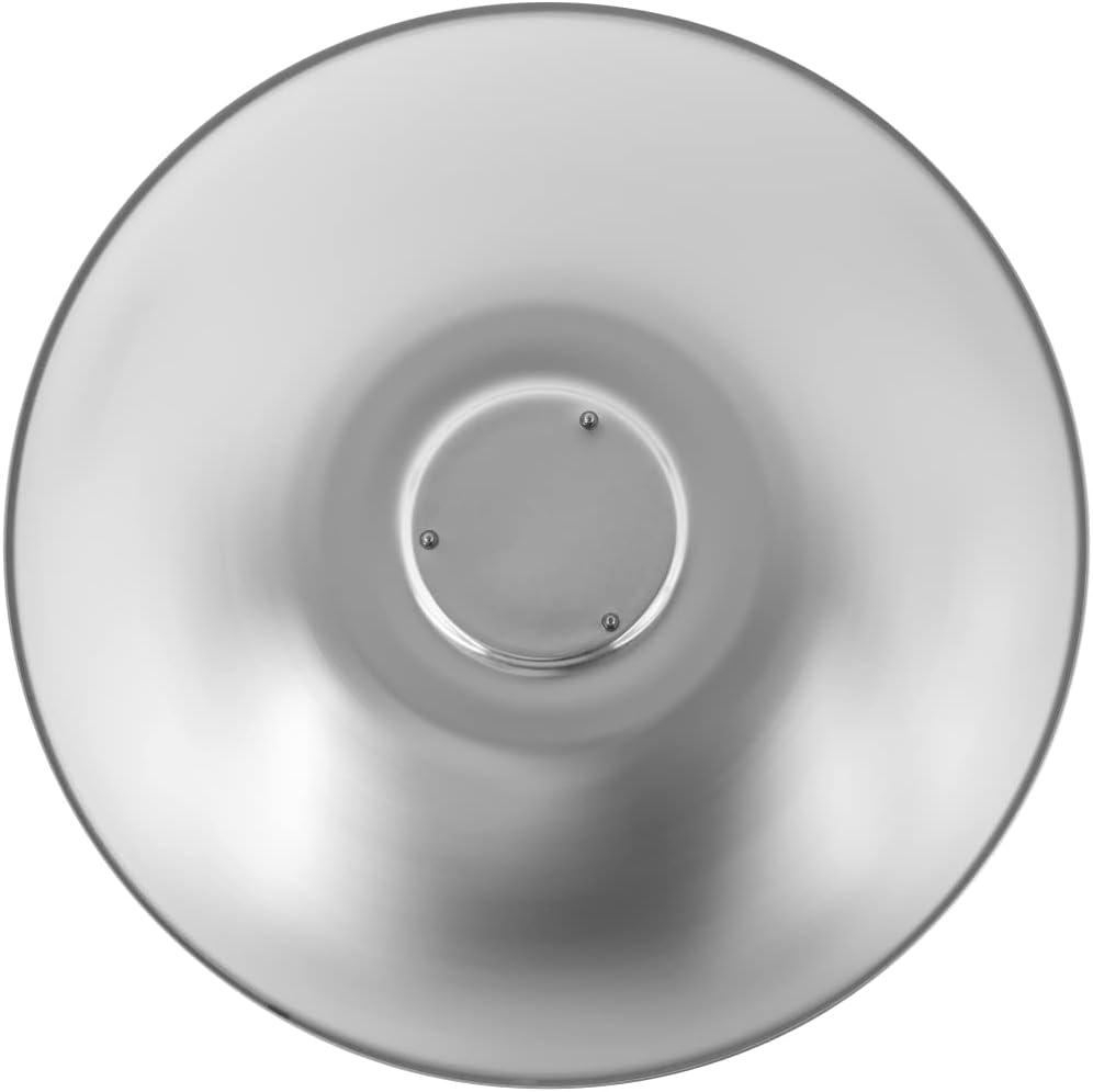 Trotec IRS 2520 šildytuvas