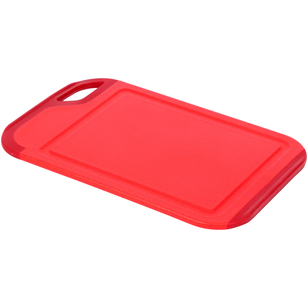 Redstone antibacteriële snijplank 24 x 15 cm | diverse kleuren