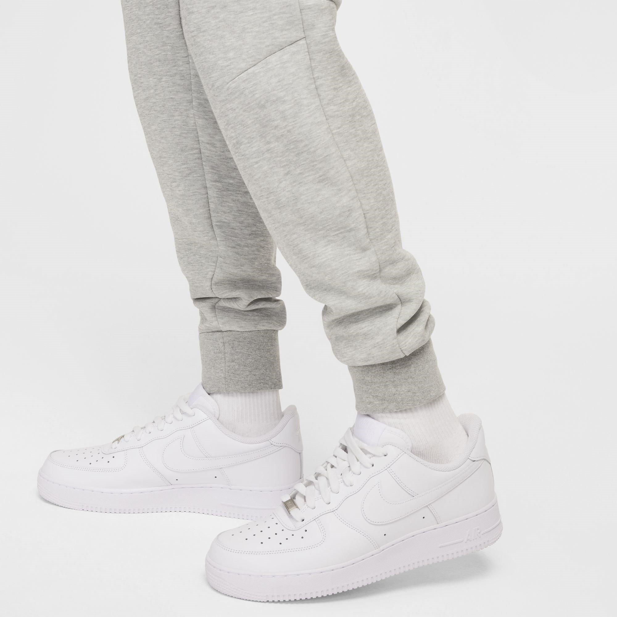 Nike Tech Fleece Joggers Mens