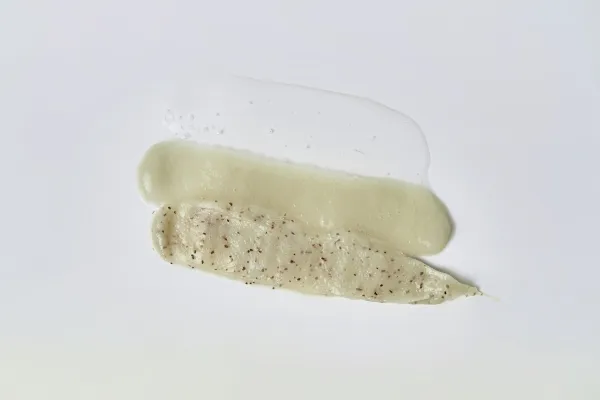 Anua Heartleaf Quercetinol Pore Deep Cleansing Foam 25 ml