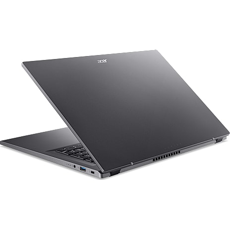 Acer Aspire Go 17 - 17,3