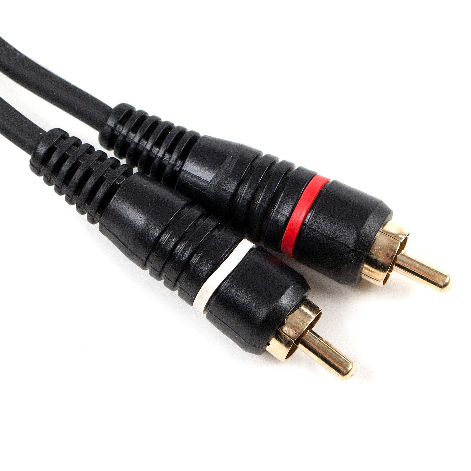 Devine kabelset voor DJ's