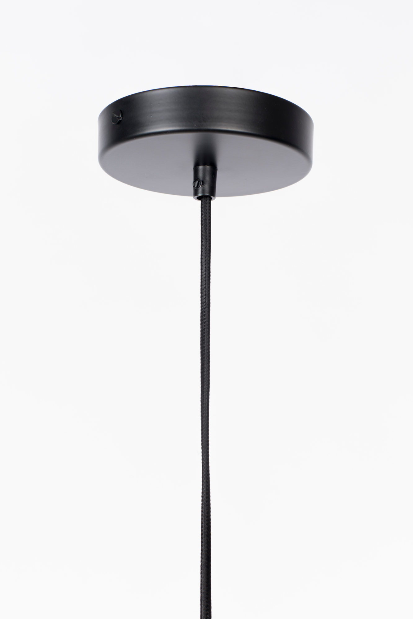 Hanglamp Diamond Dear