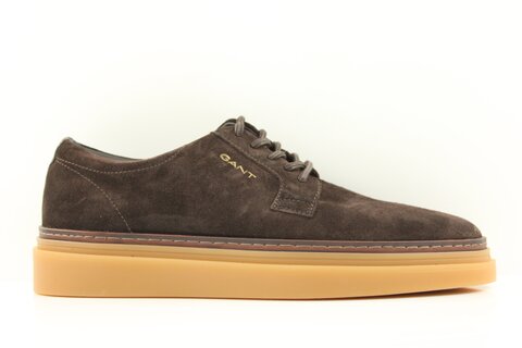 Gant Sneaker