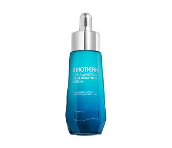 Biotherm Life Plankton™ Elixir Fundamental Regenerating Serum