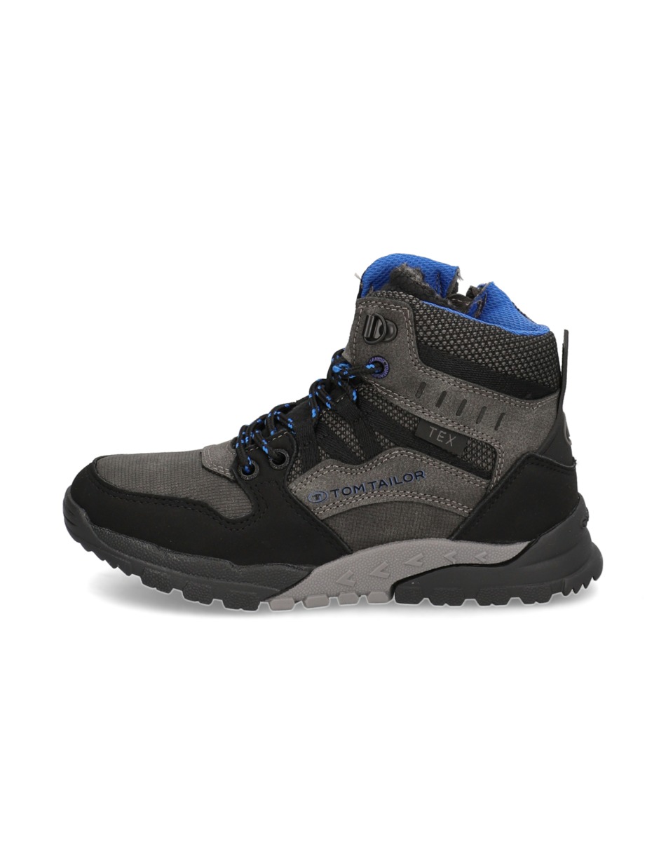 Boot