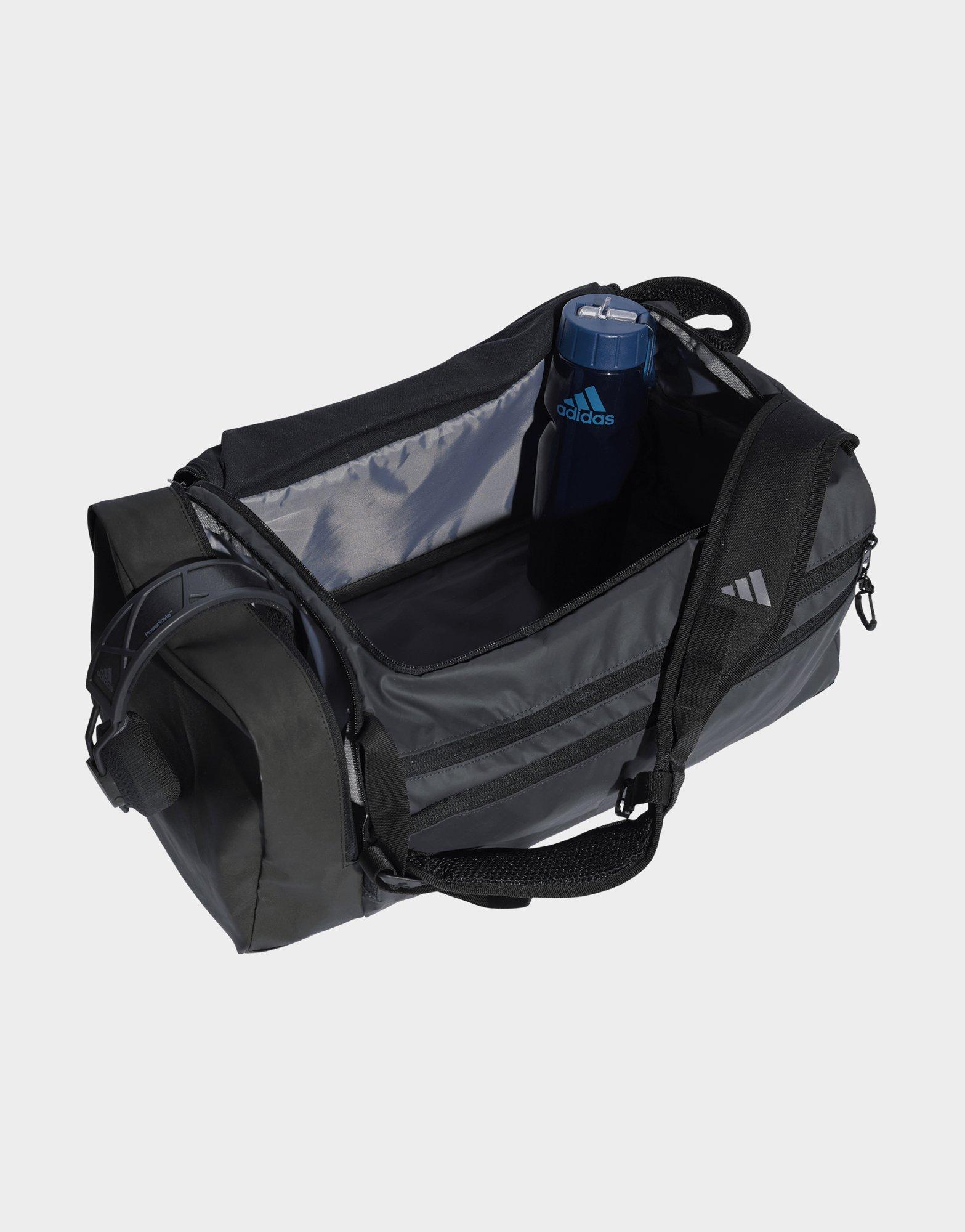 adidas Sac en toile Hybrid