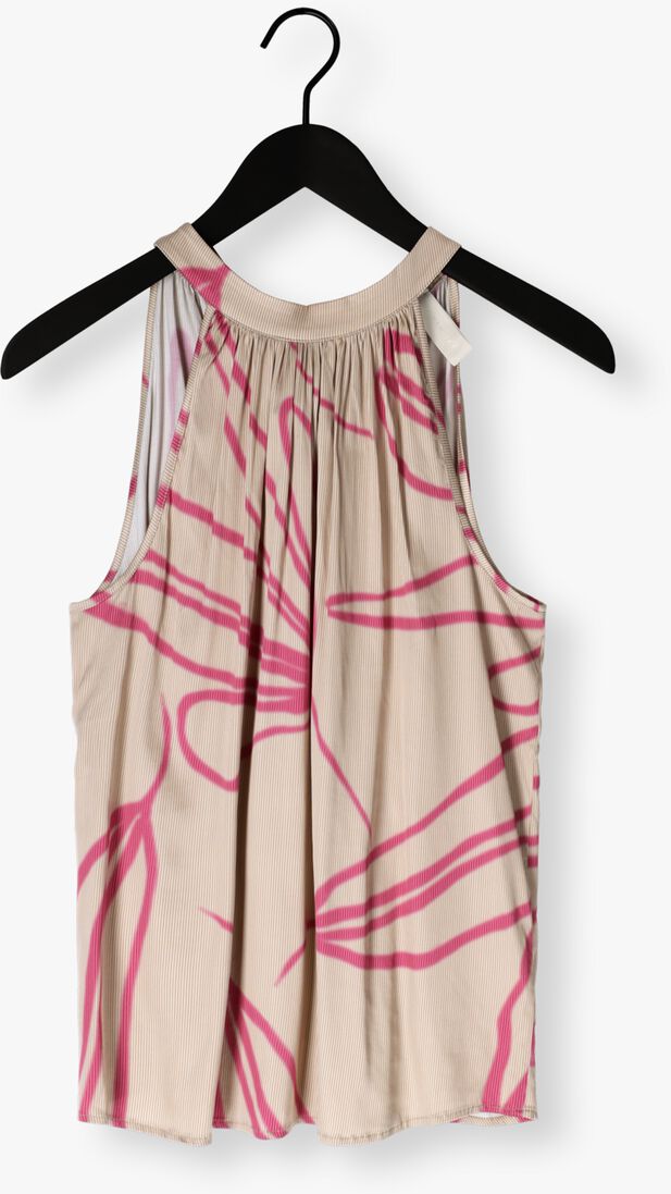 beige japan tky top wakaba dessin