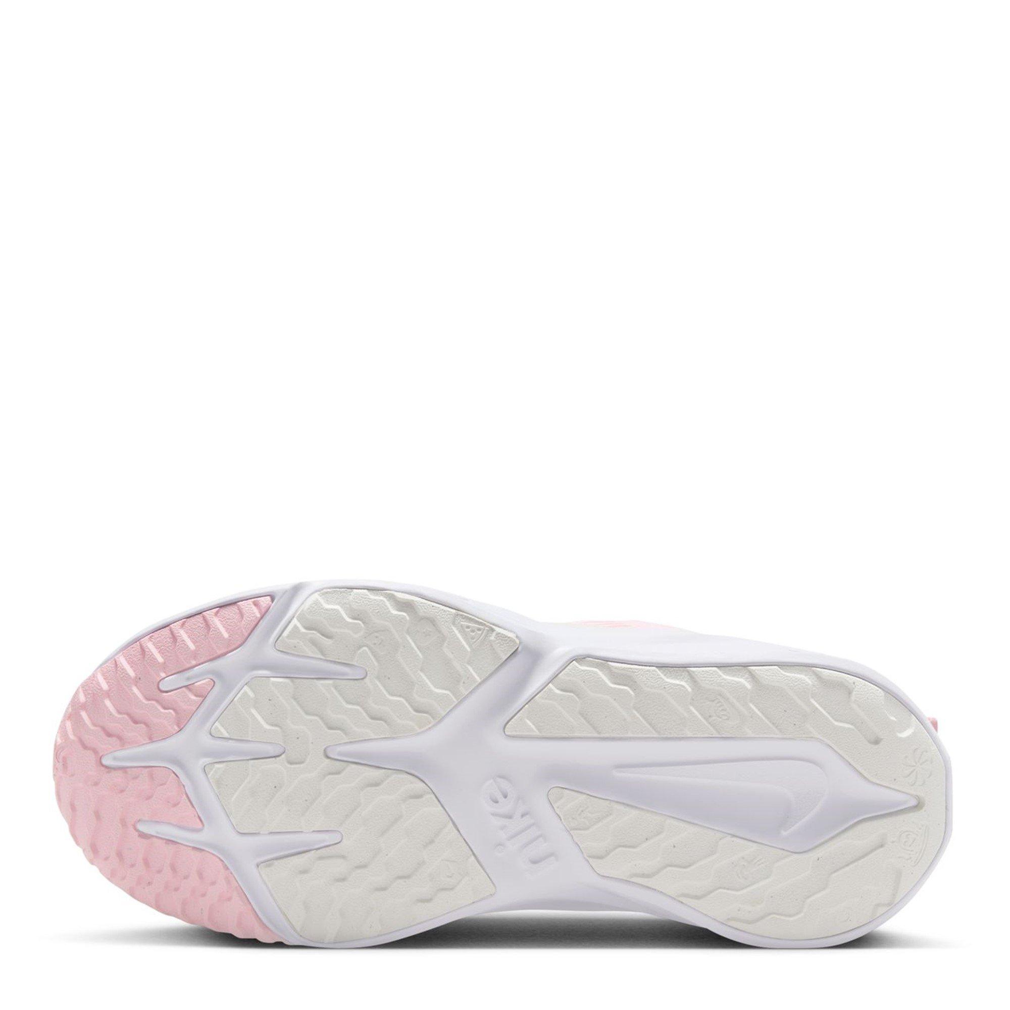 Nike Star Runner 4 Little Kids Shoes