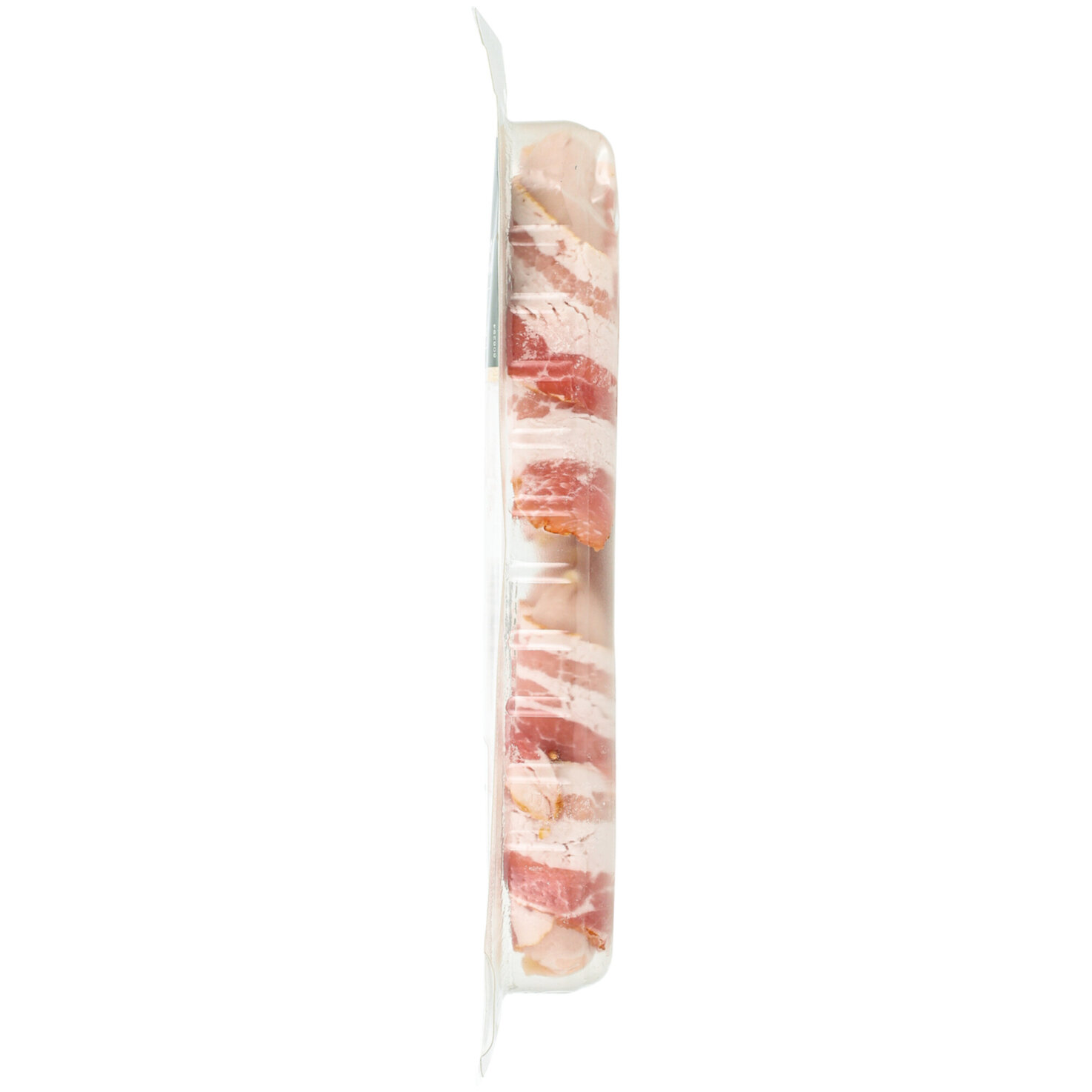Bell Spiessli Chipo&Speck ca. 300g