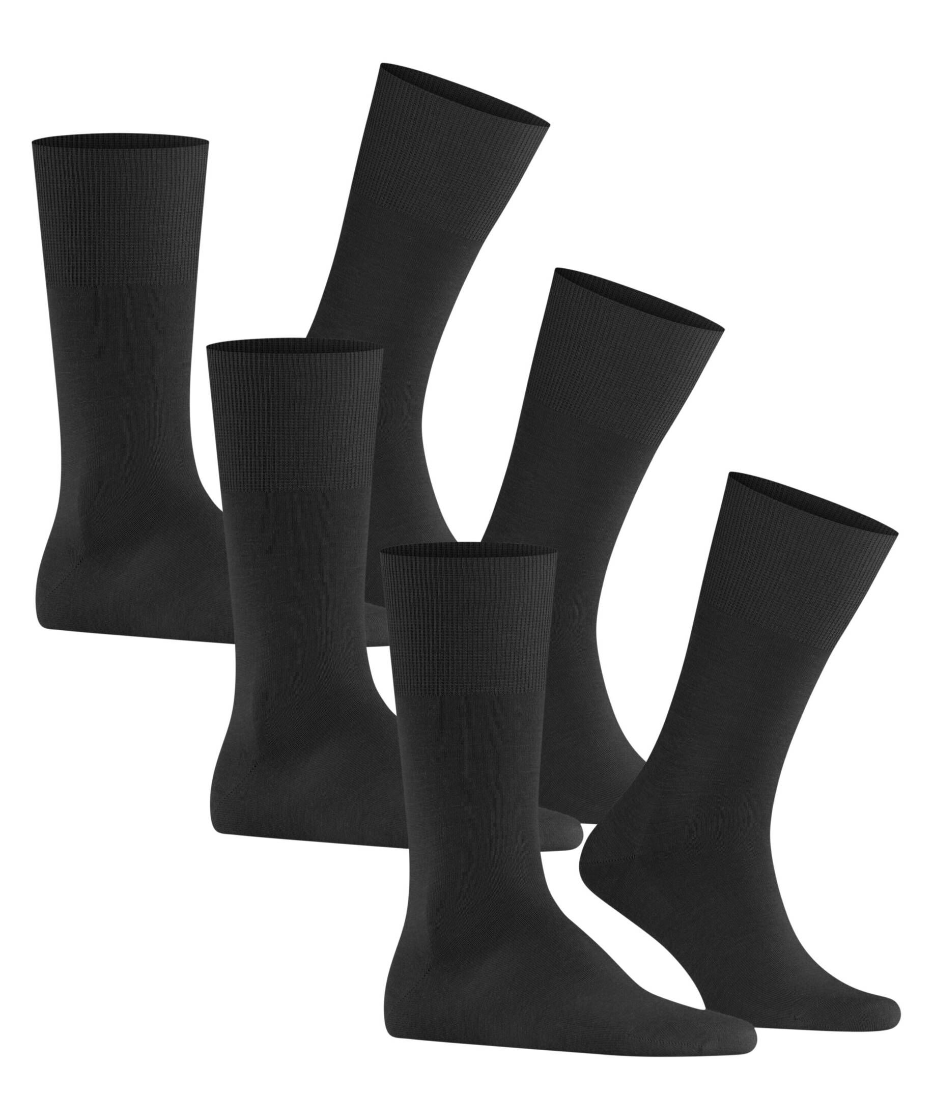 FALKE| Herren Socken 