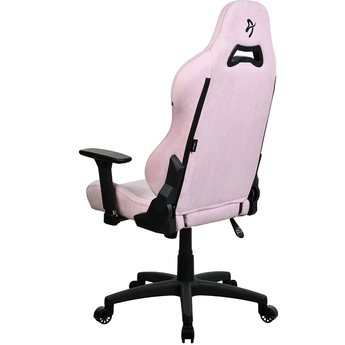 Arozzi Torretta Supersoft (Rose)
