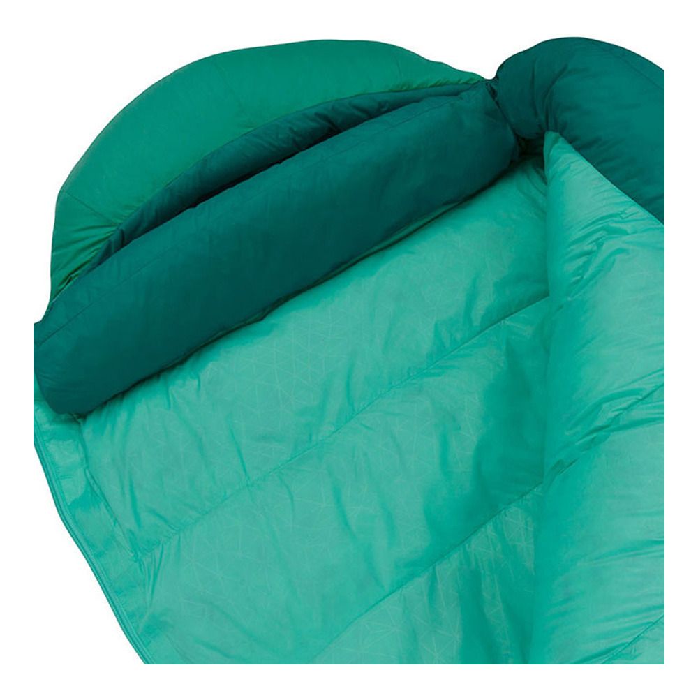 Sea To Summit JOURNEY JOL -2°C - Sac de couchage Femme