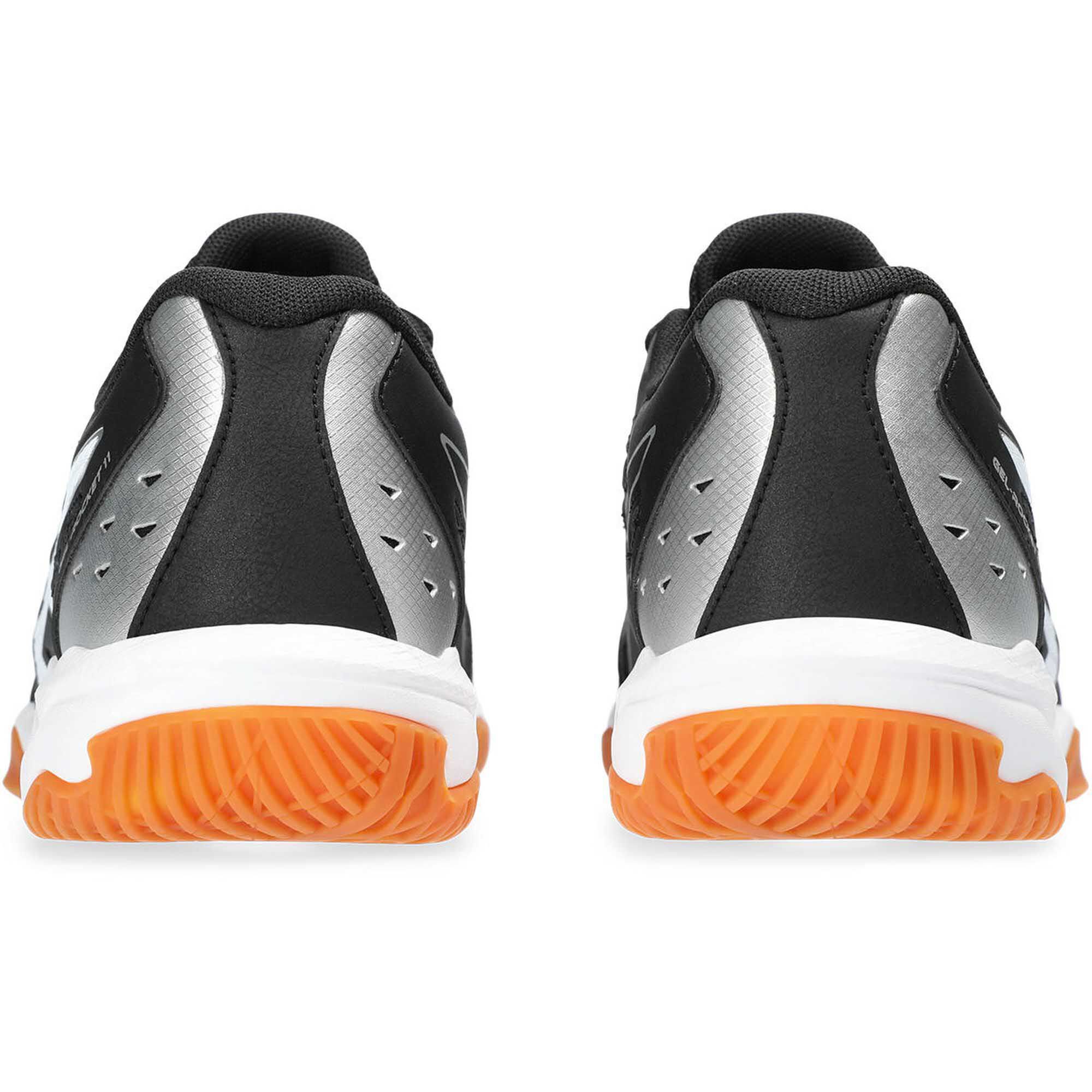 ASICSGEL-ROCKET 11 Lady