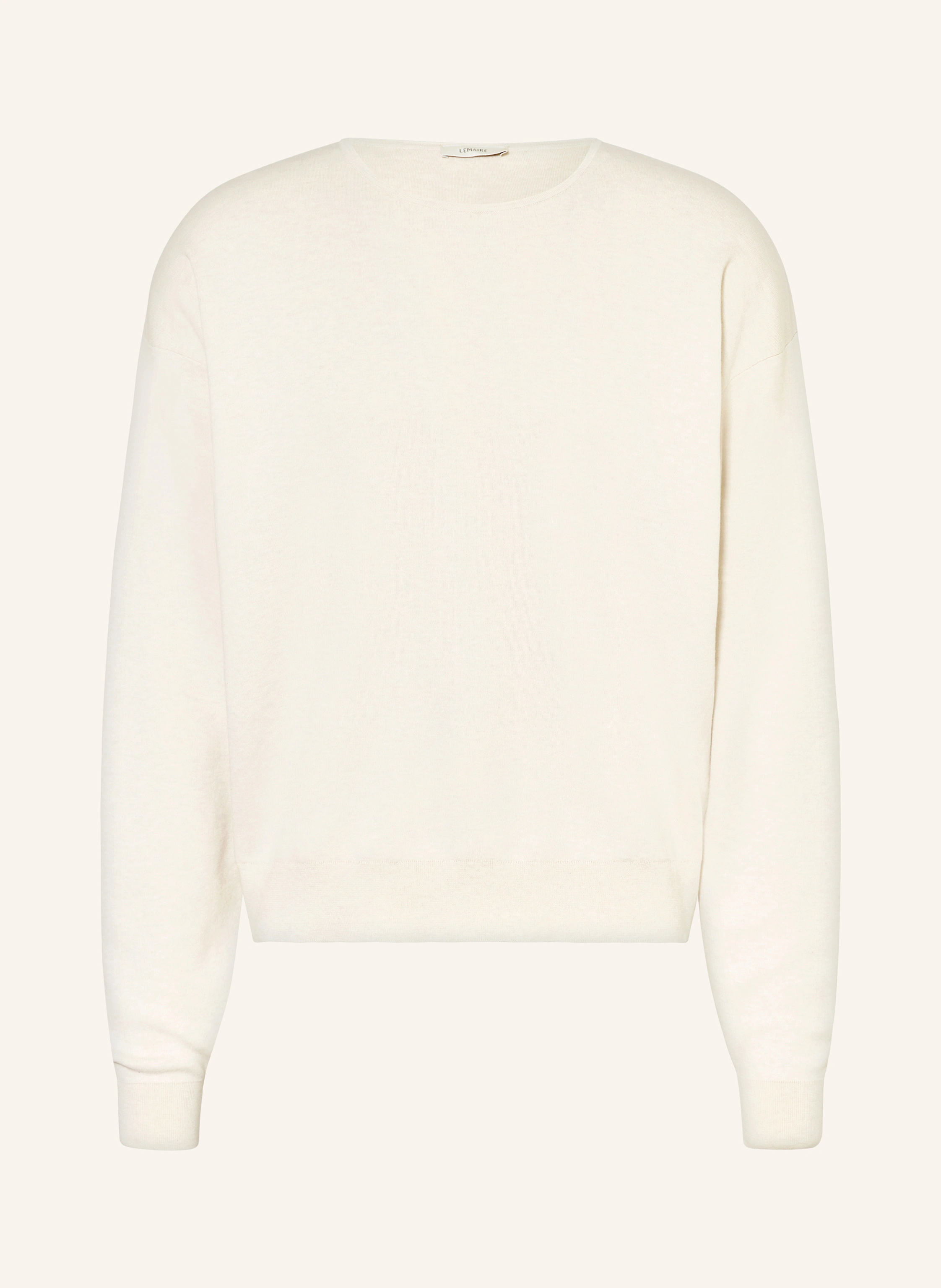 LEMAIRE Longsleeve