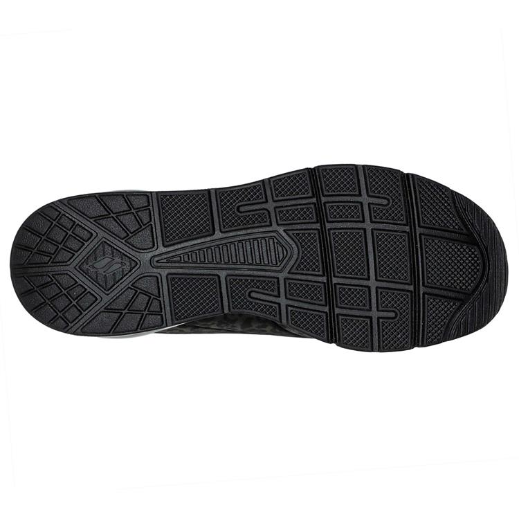Skechers 155642 schwarz